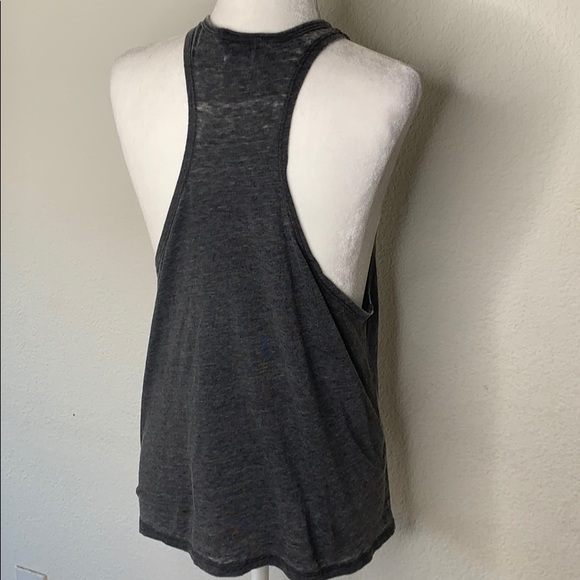 Wedding Tank Rop - Picture 4 of 4